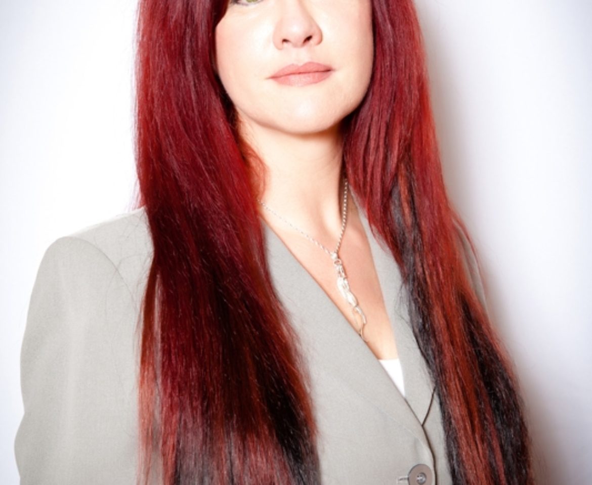 Barbara H. (07/03/2012)