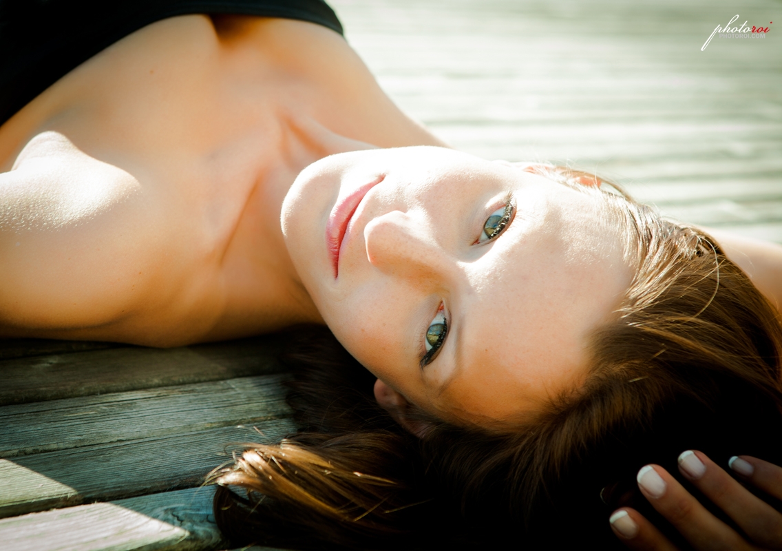 Michaela T. (01/04/2012)