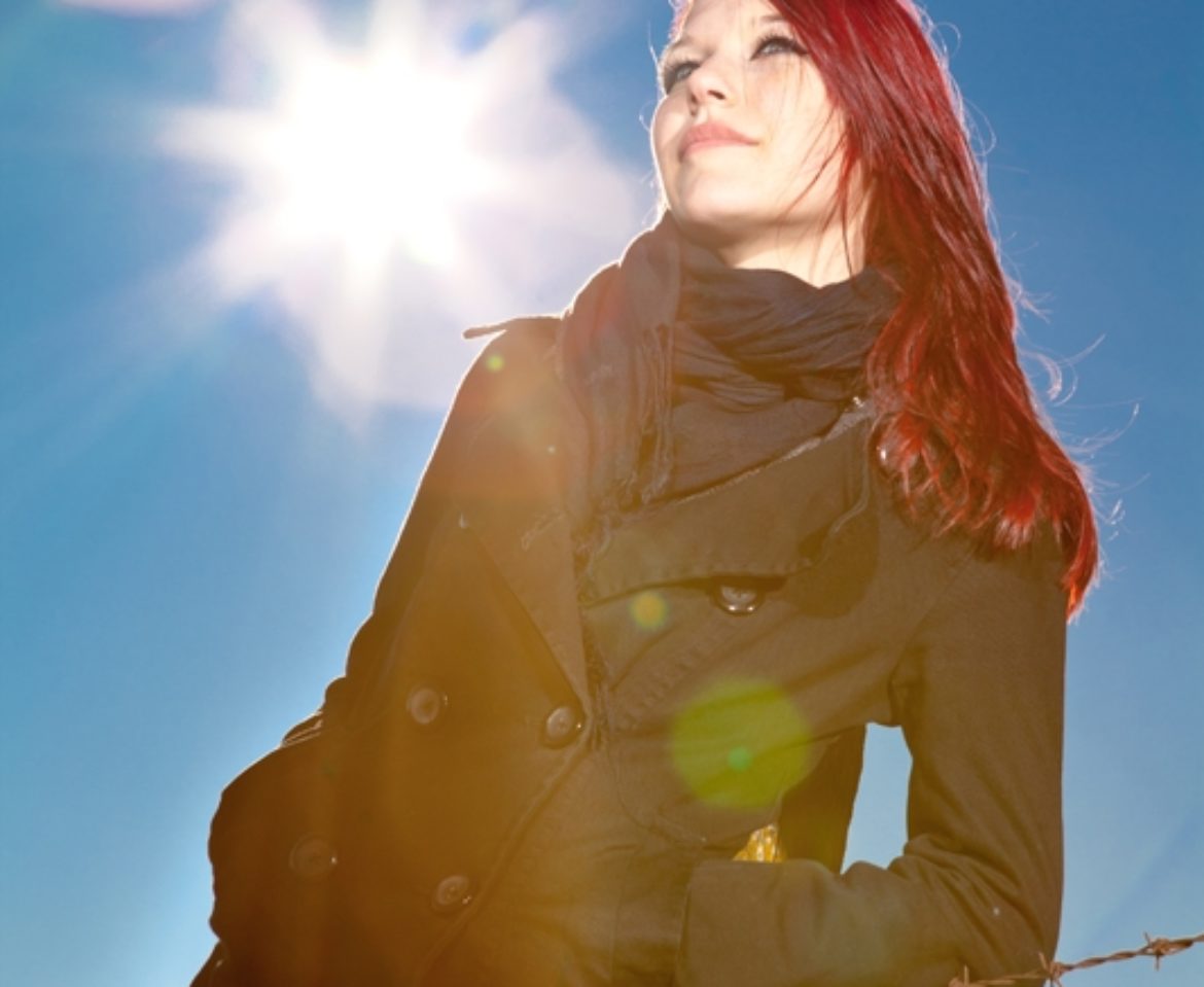 Natalie M. (23/10/2011)
