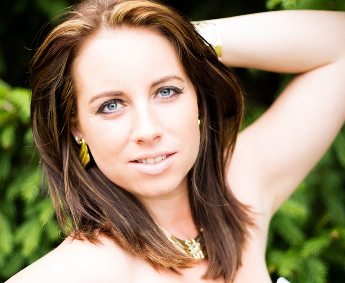Elisabeth Tessa (19/06/2015)