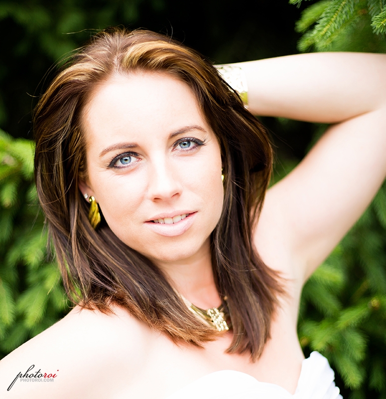 Elisabeth Tessa (19/06/2015)